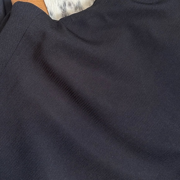 Kenneth Cole | slacks - Picture 2 of 5